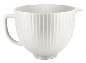 KitchenAid® 5-Qt. Ceramic Bowl