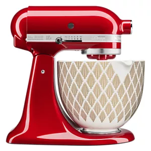 Stand Mixer Accessories Bowls