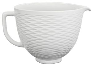 KitchenAid® 5-Qt. Ceramic Bowl