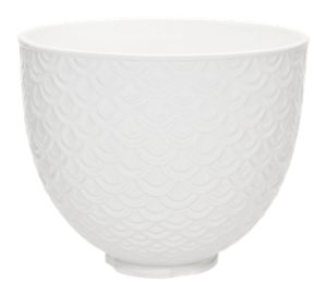 KitchenAid 5-Quart Ceramic Bowl