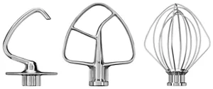 https://www.kitchenaid.com/is/image/content/dam/global/kitchenaid/accessories/portable-attachments/images/hero-KSM5TH3PSS.tif?$PRODUCT-FEATURE$&fmt=webp-alpha