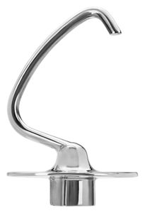 KSM150PSGR by KitchenAid - Artisan® Series 5 Quart Tilt-Head Stand Mixer