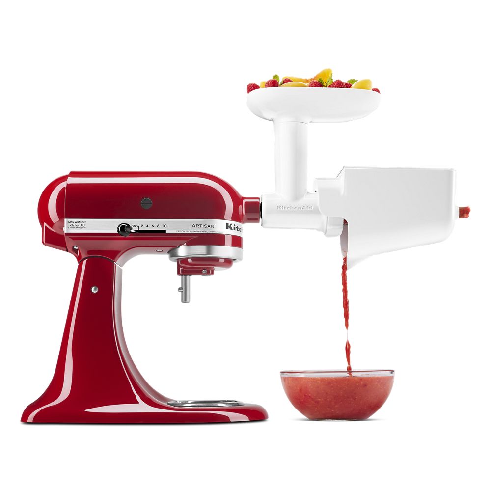 Fruit and Vegetable Strainer