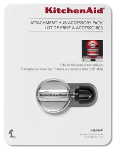 KitchenAid KSM1500B 本体と付属品 KitchenAid Japan | KitchenAid