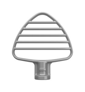 kitchenaid beater
