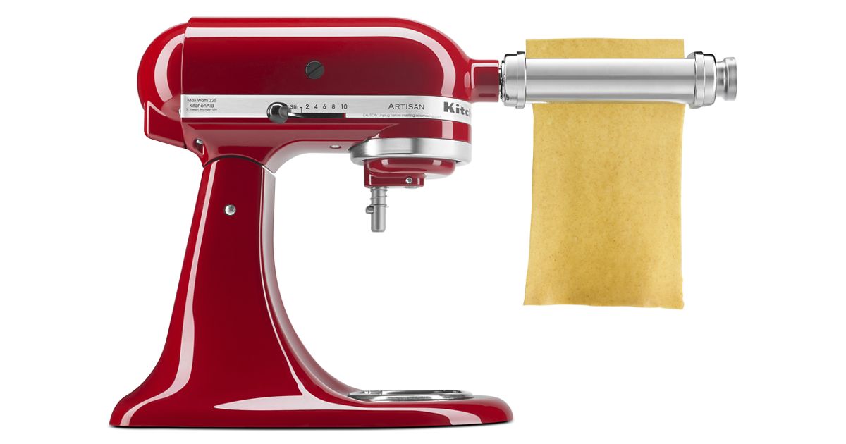 ［新品］KitchenAid パスタローラー KSMPSA hero-KSMPSA.tif?wid=1200&hei=