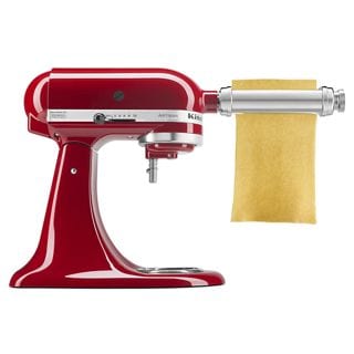 KitchenAid® Pasta Roller, KSMPSA