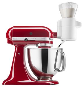 KitchenAid Accessories