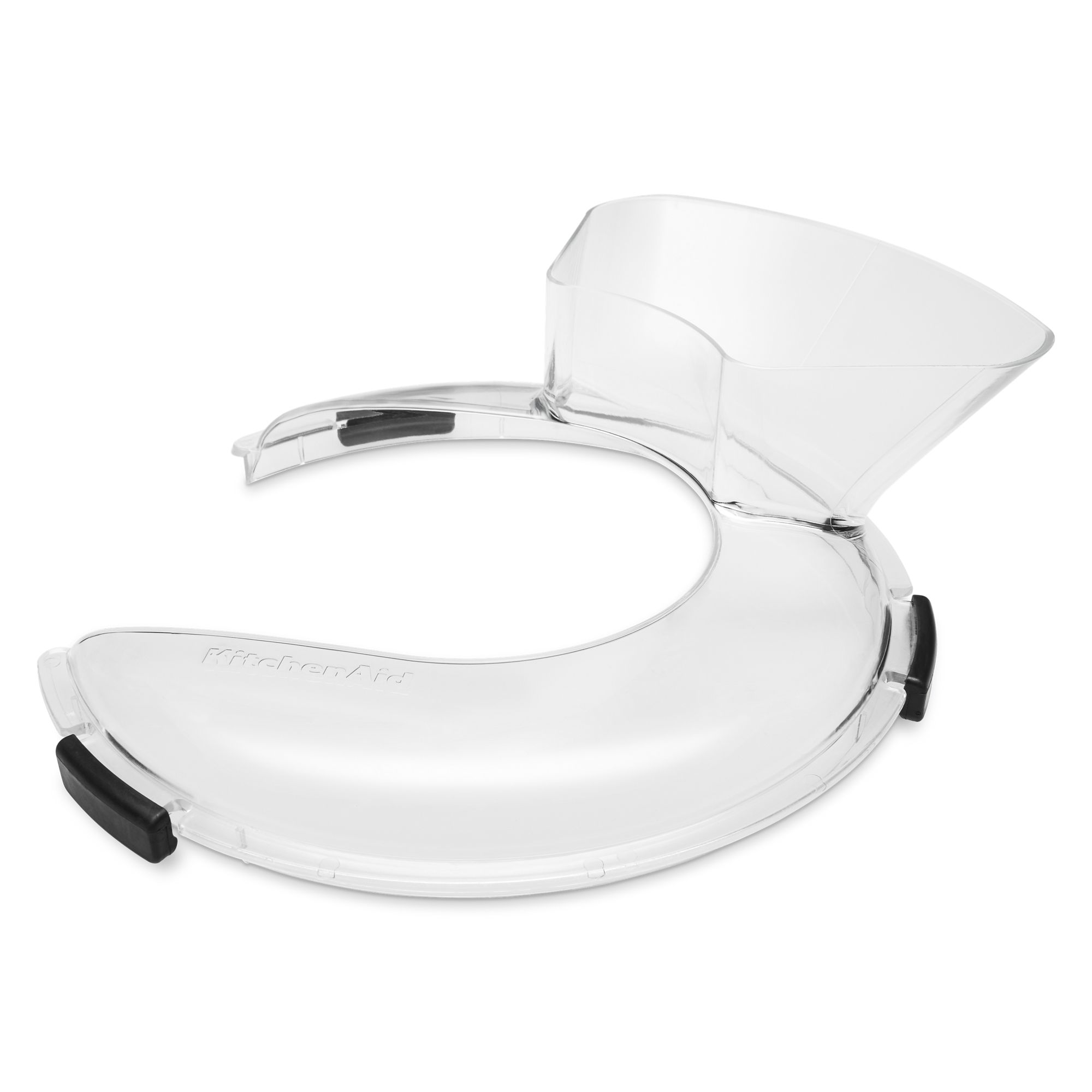 Secure Fit Pouring Shield (4.5 QT)