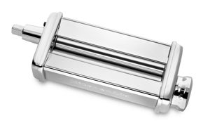 Refurbished Stand Mixer Pasta Roller Attachment