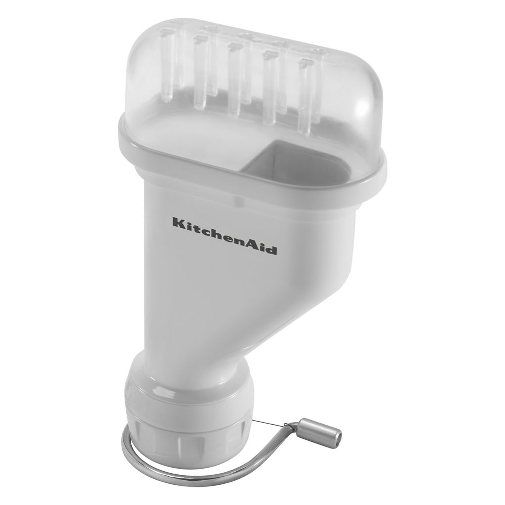 Refurbished Gourmet Pasta Press