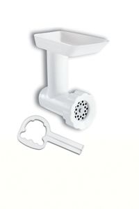Refurbished Stand Mixer Attachment Food Grinder
