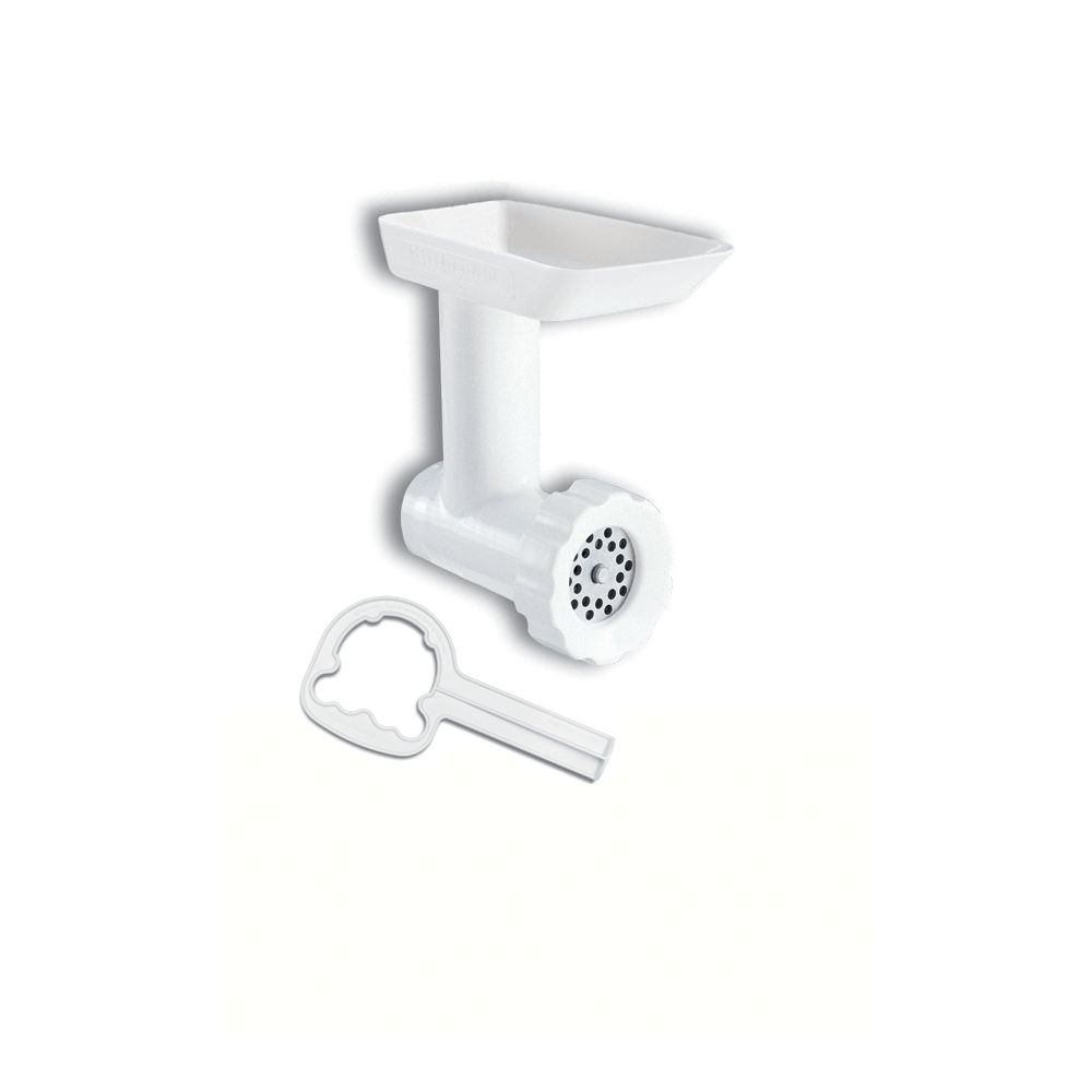 Refurbished Stand Mixer Attachment Food Grinder