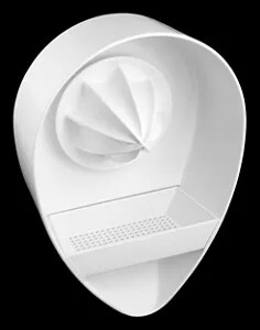 Refurbished Citrus Juicer RRJE KitchenAid