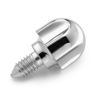 KitchenAid&reg; Thumb Screw For Tilt Head Stand Mixer (Fits Model Ksm6573), W10417014G