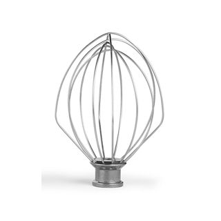 KitchenAid&reg; F-Series 6 Wire Whip, W10552543G