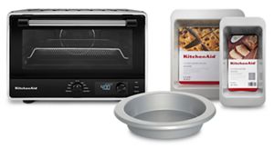 https://www.kitchenaid.com/is/image/content/dam/global/kitchenaid/bundles/hero-BAKEAFCTO1BM.tif