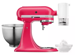 https://www.kitchenaid.com/is/image/content/dam/global/kitchenaid/bundles/hero-KSM195PSSIHI.tif?$PRODUCT-FEATURE$&fmt=webp-alpha