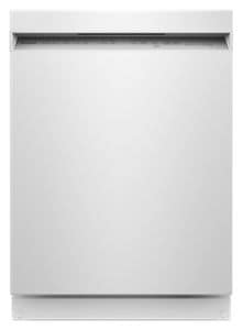 KitchenAid® Third Level Utensil Rack Dishwasher with 30+ Total Wash Jets 47 dBA