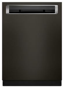 Kitchenaid on sale kitchenaid kdpm354gbs