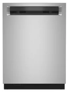 Kitchenaid dishwasher sales near me discount