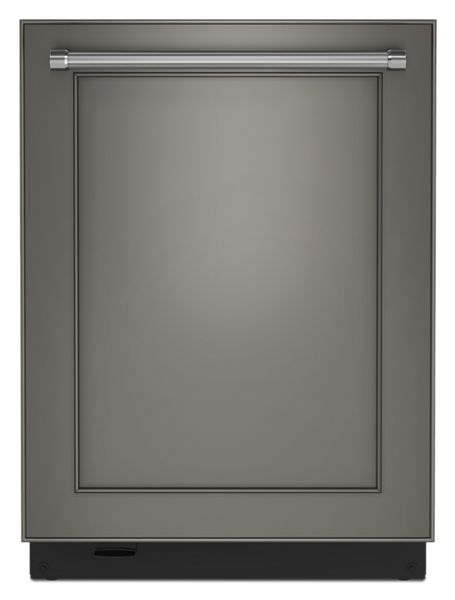 Kitchenaid ada dishwasher new arrivals