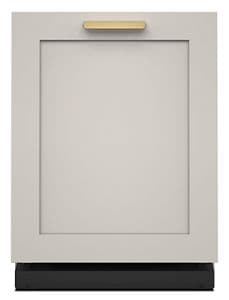 Kitchenaid KDTF324PPA