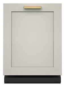 Kitchenaid dishwasher panel best sale kit