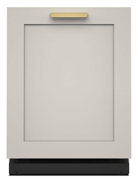 KitchenAid Dishwasher (KDTF924PPA) - Panel Ready KitchenAid Dishwasher (KDTF924PPA) - Panel Ready