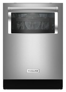 Kitchenaid deals dishwasher kdtm804ess