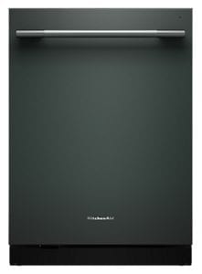 hero-KDTS724SJP.tif?fmt=jpg