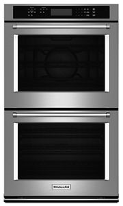 ▷ KitchenAid Horno Microondas 1.6 Pies Acero Inoxidable (KMCS1016GSS) ©