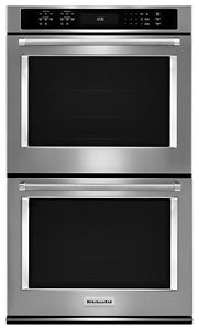 KitchenAid 36 Built-In Gas Cooktop Stainless Steel KCGS556ESS