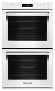 Kitchenaid superba wall oven new arrivals