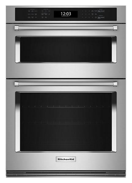 KitchenAid 27 KitchenAid 27