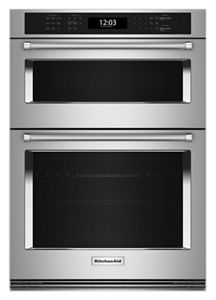 25.1 Cu. Ft. 42" Built-In Side-by-Side Refrigerator with Ice and Water Dispenser