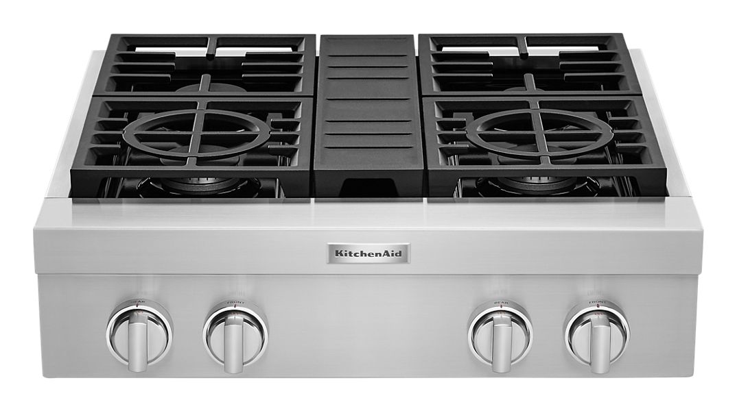 KitchenAid 30 KitchenAid 30