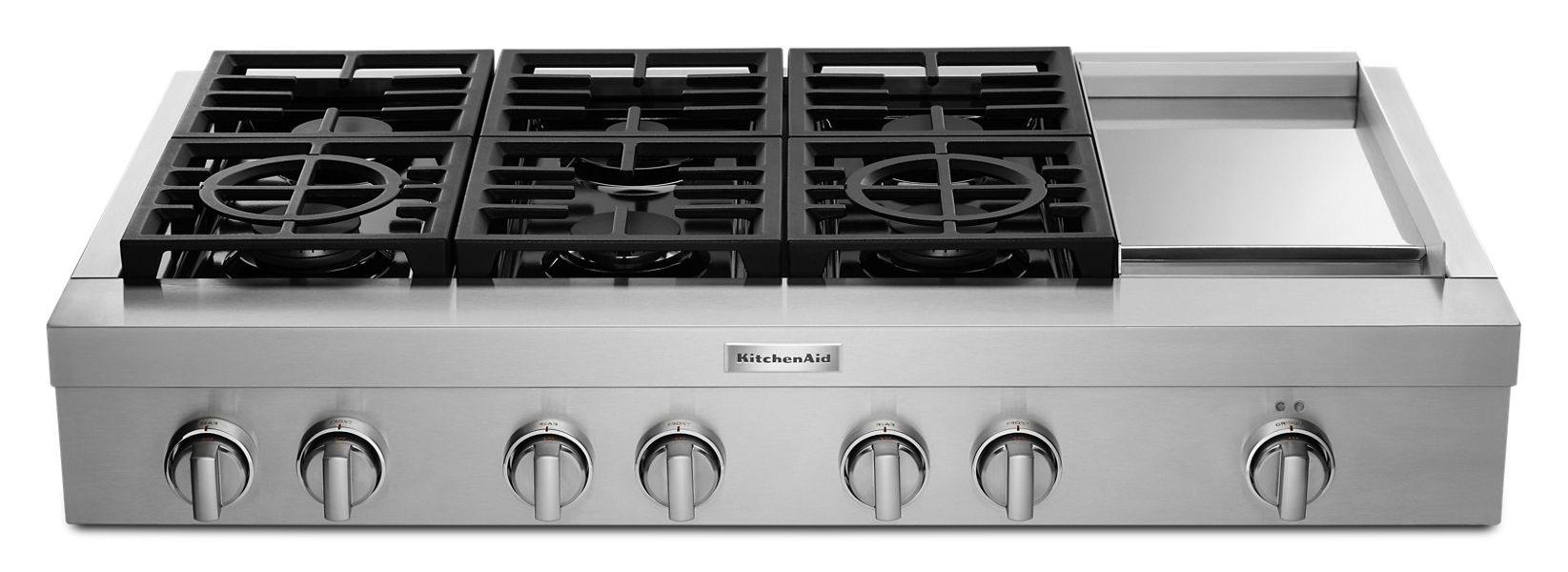 KitchenAid 48 KitchenAid 48
