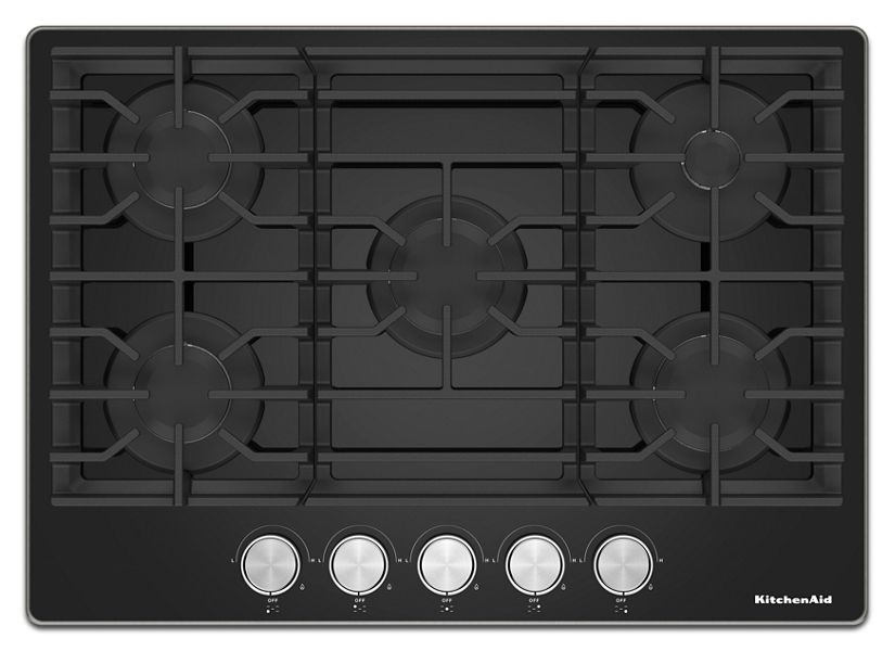 KitchenAid 30 KitchenAid 30