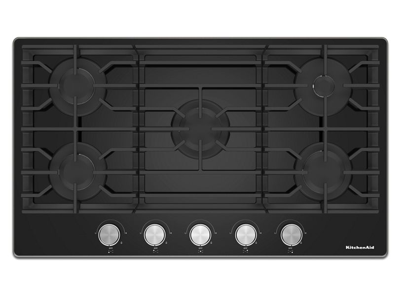 KitchenAid 36 KitchenAid 36