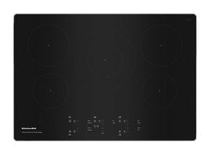 Kitchenaid KCIG550JSS