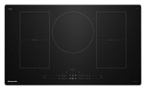 Kitchenaid KCIT736SSS