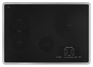 replacement wheels for dishwasher rack