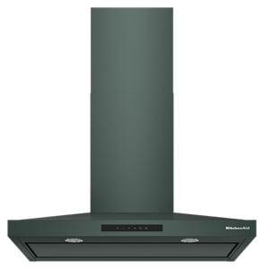 Kitchenaid KVWC736SJP