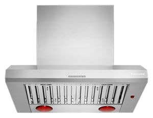 Kitchenaid KVWC956KSS
