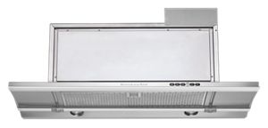 kxu2830jss