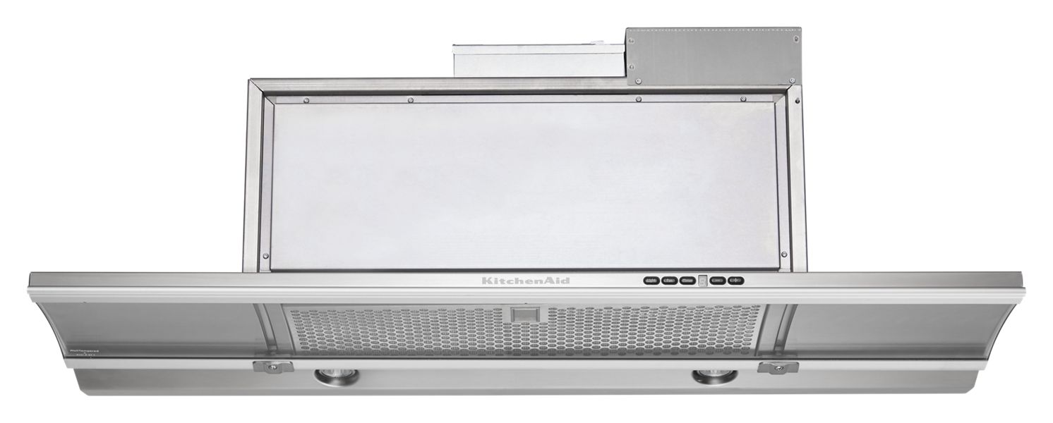 Kitchenaid hood fan shop 36