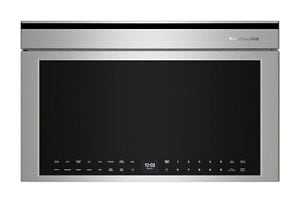 Kitchenaid YKMBT730SPS