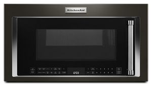 https://www.kitchenaid.com/is/image/content/dam/global/kitchenaid/cooking/microwave/images/hero-KMHC319LBS.tif