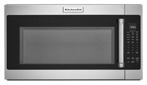 Kitchenaid YKMHS120KPS